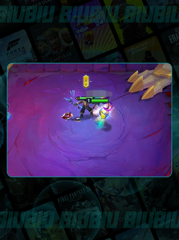 🔥金铲铲迪斯科羁绊爆改！💃新阵容太离谱截图4