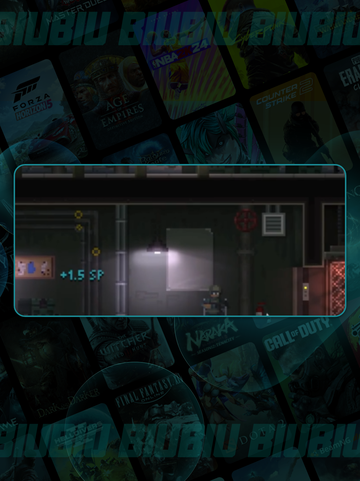 🔥破门行动三星隐藏全揭秘💥截图5