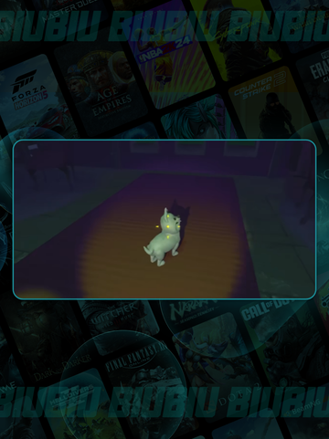 🎃REPO万圣节惊魂新版本来袭！👻截图4