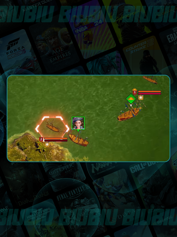 🌍揭秘大航海起源地！竟在地中海？⛵截图5