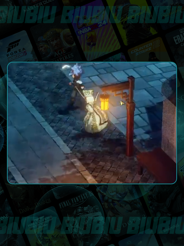 🚢大航海时代投资暴富秘籍🔥截图2