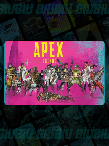APEX加速器哪个好用？🔥玩家亲测推荐👇截图2