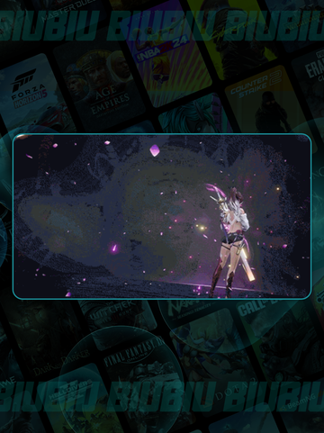 💥晴霆光强度炸裂！实战封神🔥截图3