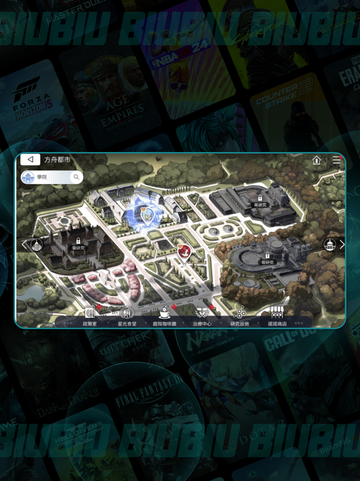 卡厄思梦境🔥新手必看攻略🚀截图2