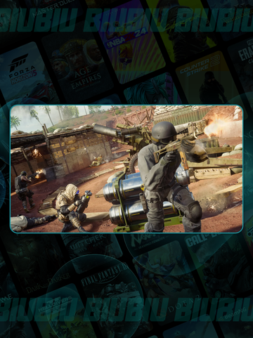 🎮COD21下载太慢？超速技巧大公开🚀截图2