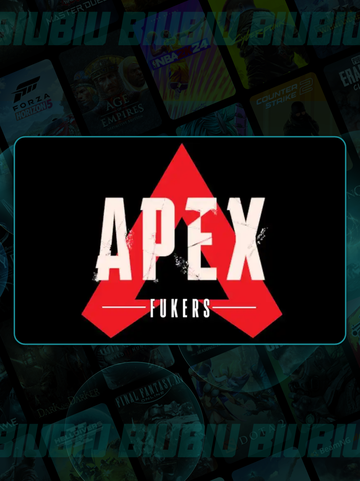 🔥APEX英雄加速器推荐！网速起飞🚀截图2