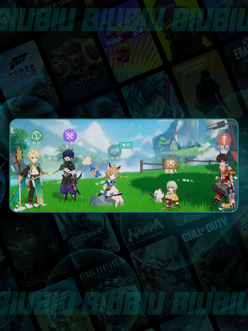 🔥梦旅人TOP5职业推荐💥截图2