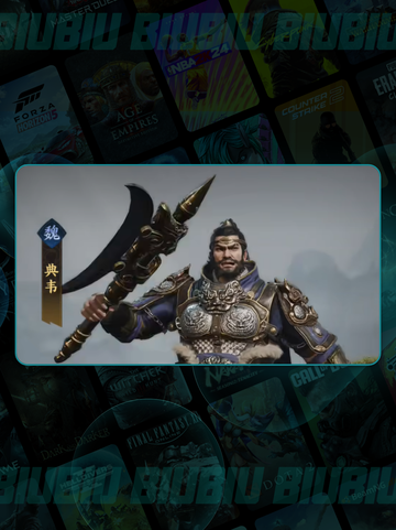 🔥吕布S1阵容曝光！三大职业战组合💥截图4