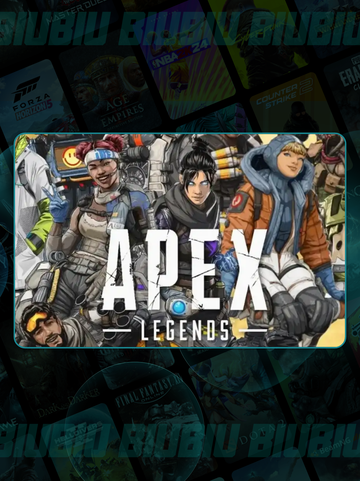 🔥Apex新赛季时间曝光！⏰2025重磅更新抢先看💥截图2