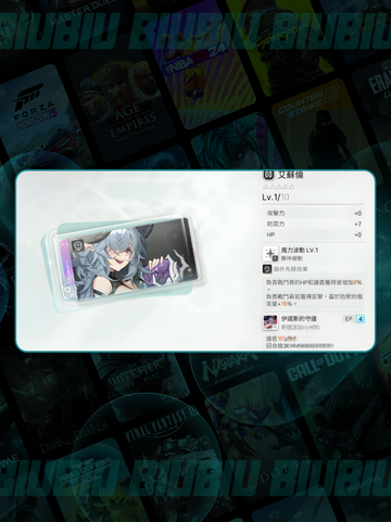 卡厄思梦境单职业🔥逆袭指南✨截图5