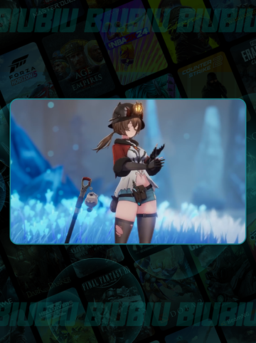 🔥二重螺旋能交易吗？真相曝光！💥截图3