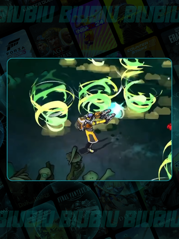 🔥远星最强流派TOP3💥截图6