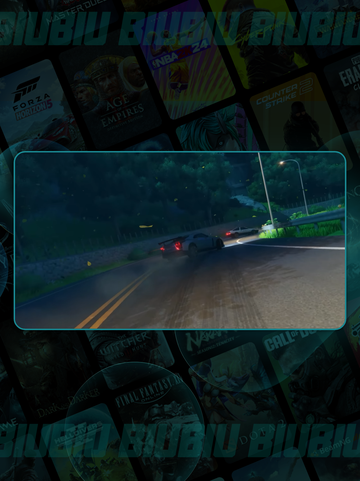 🔥异环游戏配置&存储全揭秘💥截图3