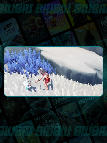 🔥洛克王国亲密度暴增秘籍💖截图6