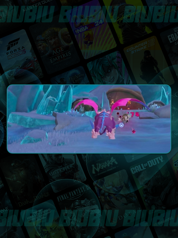 🔥爆焰飞龙速领攻略🐉截图4