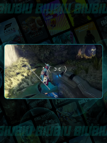 🔥星际战甲交易神操作✨截图2