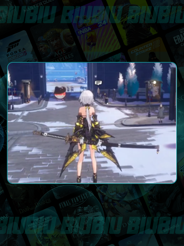 🔍二重螺旋溯源黑科技💥截图2