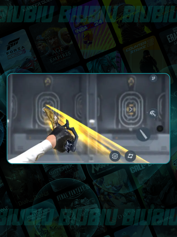 🔥CF手游夺宝狂欢！诸神黄昏奖池曝光🎁截图4