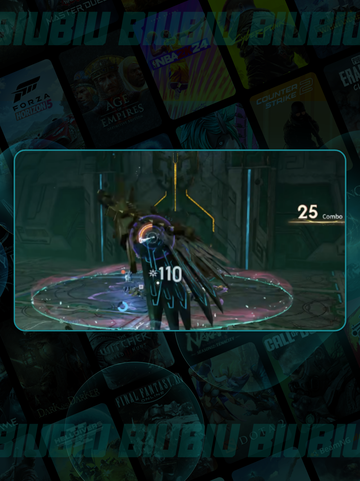 🔥王者荣耀燃山回响💥超爽玩法揭秘！截图3