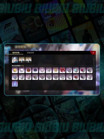 🔥二重螺旋交易术大揭秘💸截图4