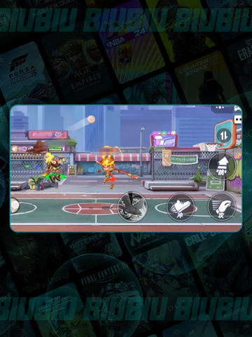 🔥孙悟空兑换码大放送！🎮💥截图4