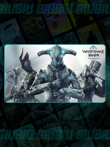 🎮星际战甲手游手柄适配大揭秘！截图3