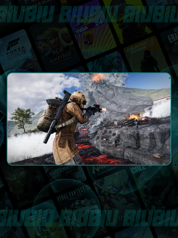 🎮 PUBG不卡秘诀！帧数飙升技巧+加速器推荐 💥截图4