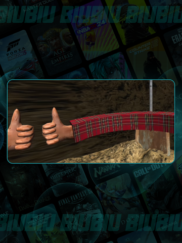 约翰的田园梦🌾坚持终圆梦✨截图5