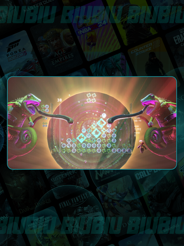 ✨Luminesarise售价多少？在哪买最划算！💰🎮截图3