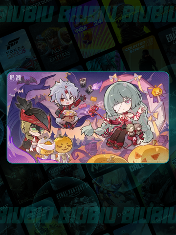 🔥鸣潮2.8前瞻剧透💥截图2