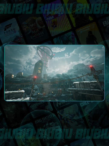 ✨天外世界2豪华版🔥竟送这些神级奖励？！截图2