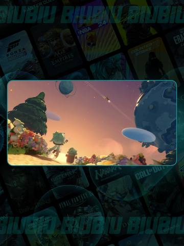 ✨星布谷地首测时间曝光！🔥截图3