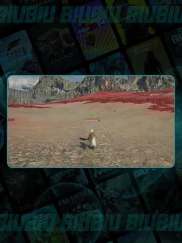 🔥《永恒之塔2》上线时间曝光！🎮截图3