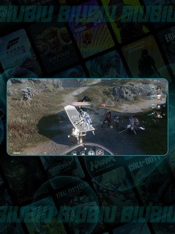 🔥明日方舟新手速通攻略🚀截图6