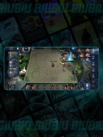 香香太离谱！🔥王者棋香强度炸裂💥截图4