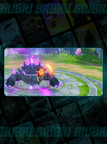 💰梦旅人氪金真相曝光！💸截图6