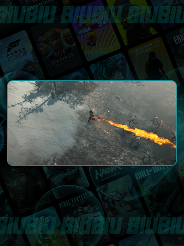 🔥暗黑4国服上线！价格曝光💥截图4