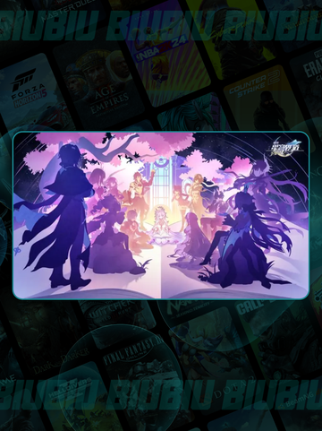 🔥助燃卷神用途揭秘💥截图2