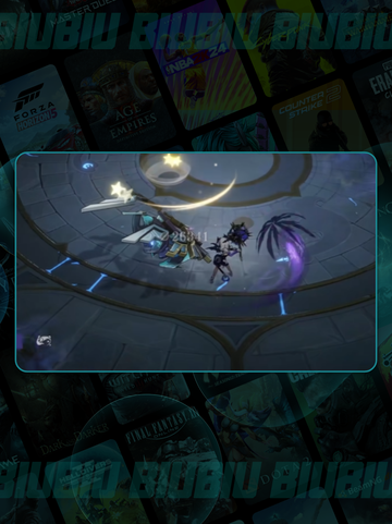 🔥辉烬骑士皮肤获取秘籍！⚔截图2