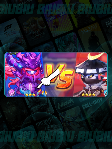 🔥灌篮军团史瓦西强度炸裂💥截图3