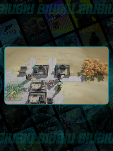 🔥甄姬强度炸裂？新人玩家必看💥截图2