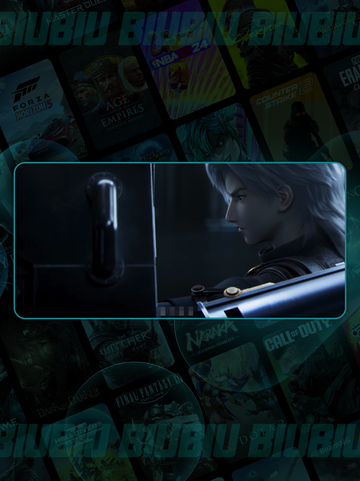 🔥凡应海履者揭秘！✨截图3