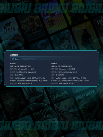 战锤40K黑屏闪退💥遗迹之战解决方案来了！🎮截图3