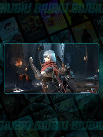 🔥凡应女主真容曝光！😱截图2