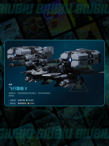🎮解限机搬砖秘籍！新手高效攻略💥截图6