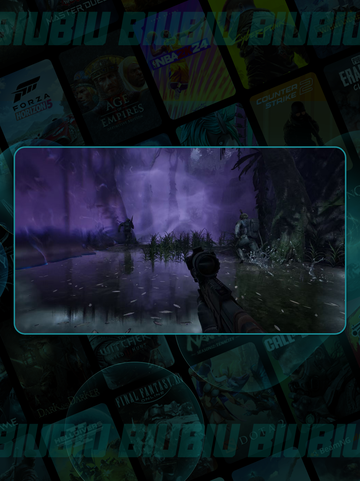 🔥PUBG黑科技配置曝光！💻🎮截图2