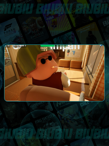 RVHere💥延迟丢包急救指南🚀截图2