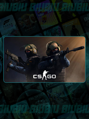 🔥CSGO延迟太卡？试试这些加速器！🎮✨截图2