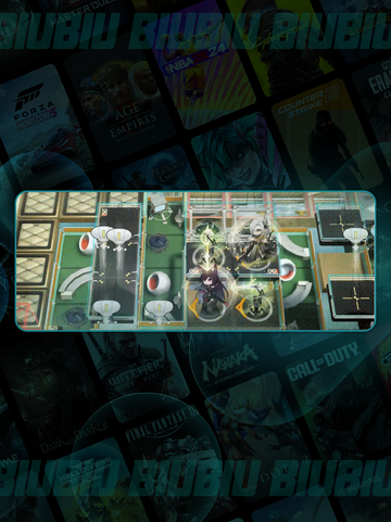 🔥娜斯提强度炸裂！实战封神💥截图6