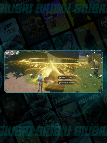 🔥斗罗诛邪炼魂全攻略💥截图4